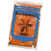 Jenzi Räucherlauge (8066 000)