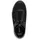 Gabor Slip-On Sneaker Damen schwarz 44