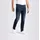 MAC Arne Pipe Stretch-Jeans Blau 30/30