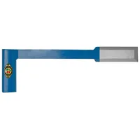 Kirschen 6110000