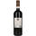 Antinori Peppoli Chianti Classico DOCG 2017 0,75 l