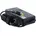 Lenovo Lenovo Legion Y720-15IKB 80VR00A8GE