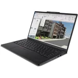Lenovo ThinkPad P14s G7 14,5" AMD Ryzen AI 7 PRO 450 32 GB RAM 512 GB SSD Win11 Pro 21X0001NGE