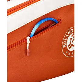 Wilson Team 3 Pack