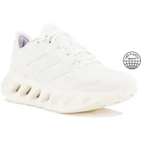 Adidas Switch FWD ID1789