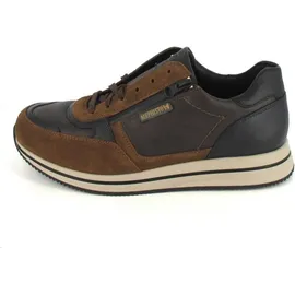 Mephisto Gilford Herren Braun 44