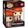 Funko Stranger Things Figur Dustin Henderson 9 cm