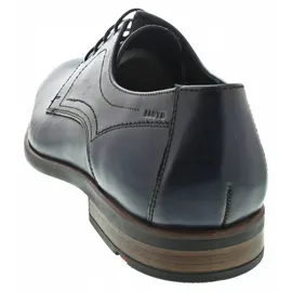 LLOYD Don Herren Blau 44,5