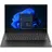 AMD Ryzen 3 7320U 8 GB RAM 512 GB SSD 82YU0167SP