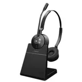 JABRA Engage 55