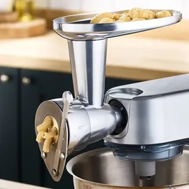 Kenwood KAX92.A0ME Pasta Fresca Aufsatz