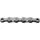 KMC Kette e10 Silber