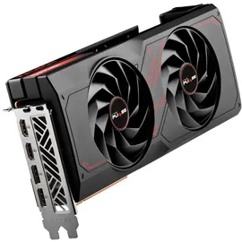 Sapphire Pulse Radeon RX 7800 XT 16 GB GDDR6 11330-02-20G