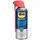 WD-40 Weißes Lithiumsprühfett 400 ml