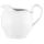 SELTMANN WEIDEN Milchkännchen 170 ml | Weiß