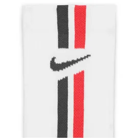 Nike Everyday Elevated Crew Socken 3er Pack mehrfarbig 42-46