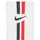 Nike Everyday Elevated Crew Socken 3er Pack mehrfarbig 42-46