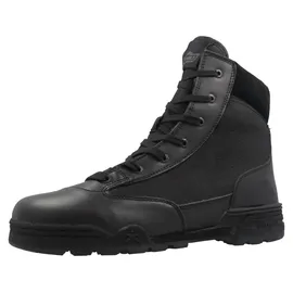 STARFORCE Stiefel in schwarz, | Gr.: 47