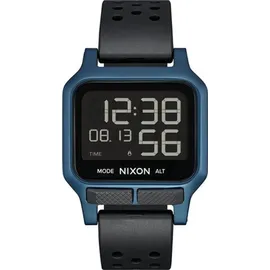 Nixon Uhr Modell A1320-300