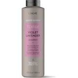 Lakmé Teknia Violet Lavender 1000 ml