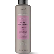Lakmé Teknia Violet Lavender 1000 ml
