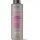 Lakmé Teknia Violet Lavender 1000 ml