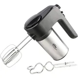 Elta Turbo HM-4001E Handmixer