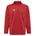 hummel Core Red 140