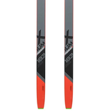 Rossignol X-ium Skating Premium+ S3-ifp Langlaufski - Grey / Red - 173