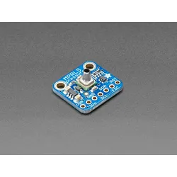 Adafruit MPRLS Drucksensor-Breakout mit Anschluss, 0 bis 25 PSI