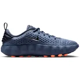 Nike Mind 002 Herren Thunder Blue/Chrome-Diffused Blue 40