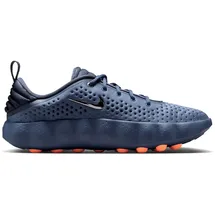 Nike Mind 002 Herren Thunder Blue/Chrome-Diffused Blue 40