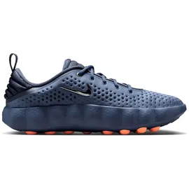 Nike Mind 002 Herren Thunder Blue/Chrome-Diffused Blue 40