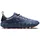 Nike Mind 002 Herren Thunder Blue/Chrome-Diffused Blue 40