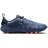 Nike Mind 002 Herren Thunder Blue/Chrome-Diffused Blue 40