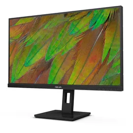 Philips 27B1U3900 27" 4K UHD