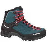 Salewa Mountain Trainer Mid GTX Schuhe (Größe 43