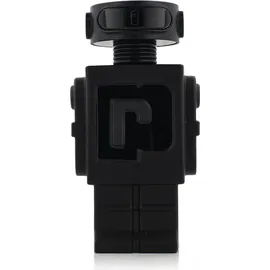 Paco Rabanne Phantom Parfum 150 ml