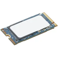 Lenovo - SSD - 512 GB - PCIe 4.0