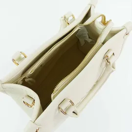 Valentino BAGS Rised Re Handtasche Nero - schwarz