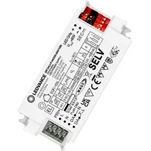 LEDVANCE DALI PERFORMANCE G2 LED-Treiber