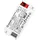 LEDVANCE DALI PERFORMANCE G2 LED-Treiber