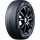 GT Radial ClimateActive XL 255/45 R19 104Y XL