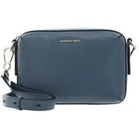Mandarina Duck Umhängetasche Luna Crossover (stormy weather)