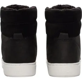 Hub Hub Dublin 2.0 L47 Boots Herren, schwarz, Größe 44