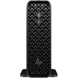 HP Z2 Mini G1i D2RL3ES Core Ultra 7 265 32 GB RAM 2 TB SSD RTX A1000 Win 11 Pro