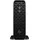 HP Z2 Mini G1i D2RL3ES Core Ultra 7 265 32 GB RAM 2 TB SSD RTX A1000 Win 11 Pro