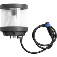 ESYLUX Leuchtenkopf ALVA BL EL10521812