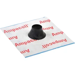 Ampacoll Elektro / Install Manschetten -  42 - 55 / Install 42 / 230 x 230