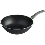 BALLARINI Lazise Wok, 28 cm